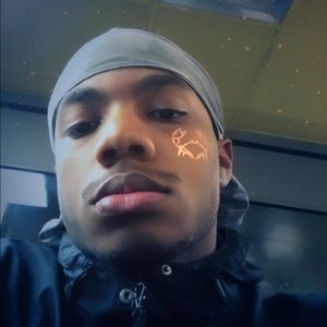 Meet your Posher, Jay